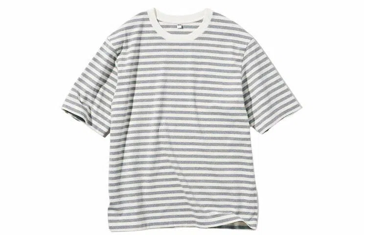 UNIQLO T