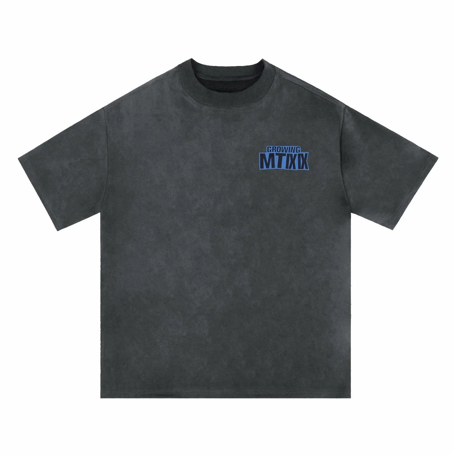 MT99 LOGOT