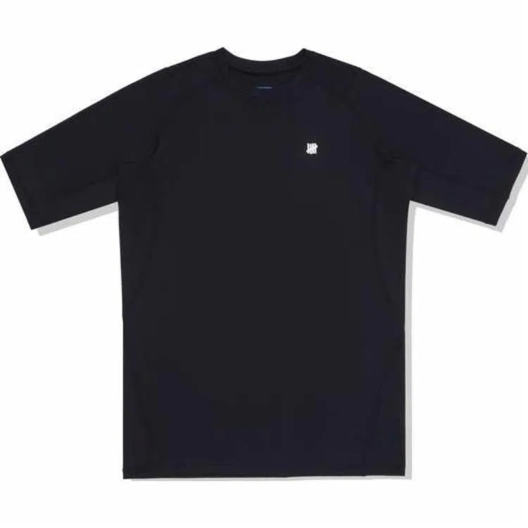 UNDEFEATED SS24 LOGOT