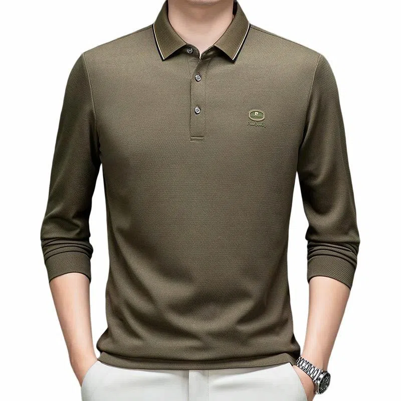 PIERRE CARDIN T