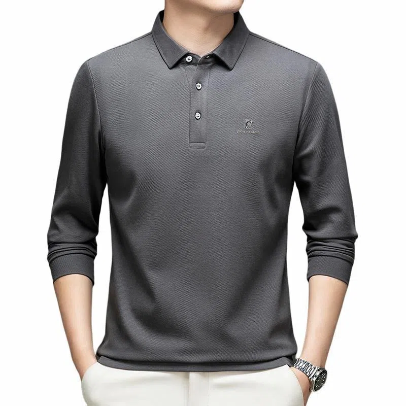 PIERRE CARDIN T