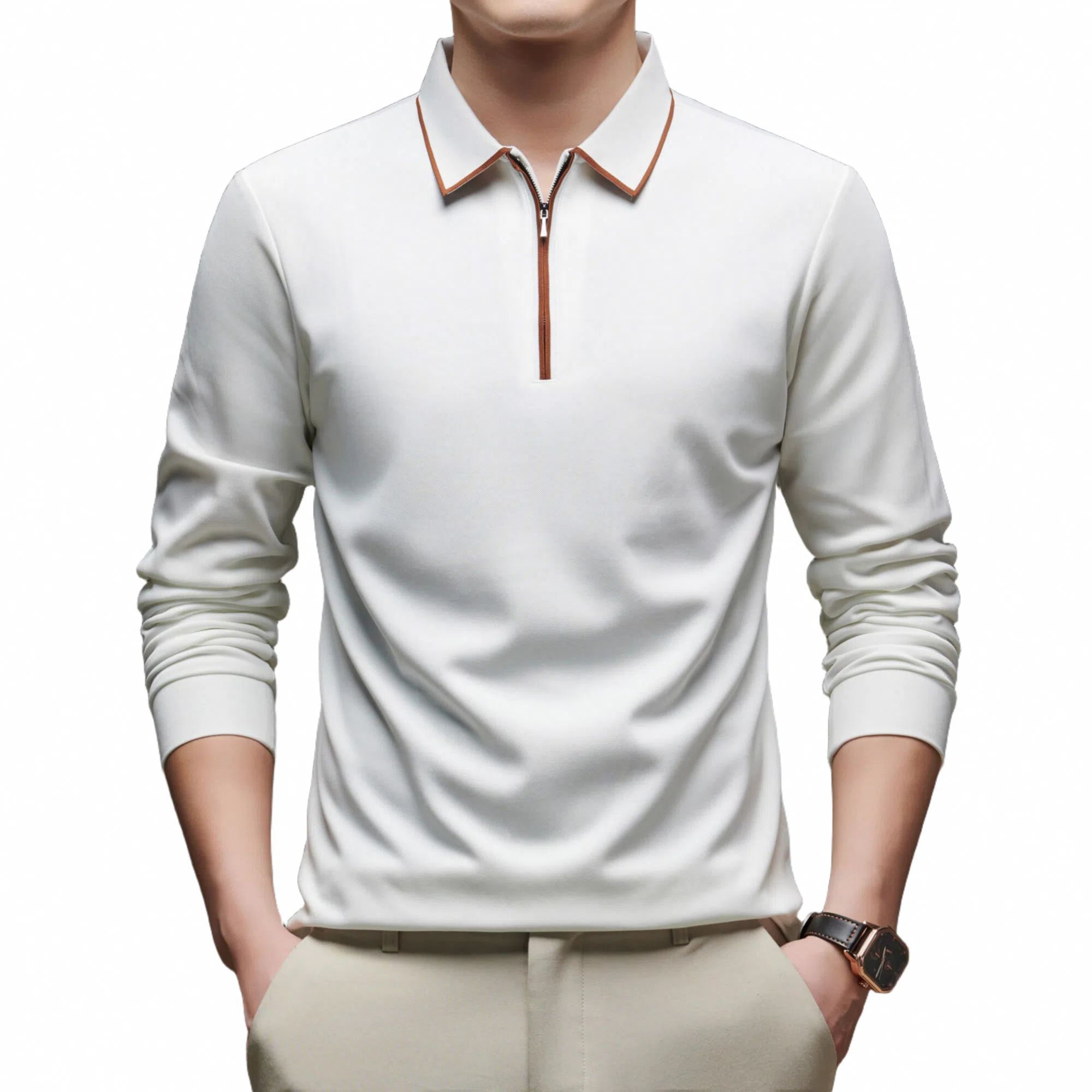 PIERRE CARDIN T