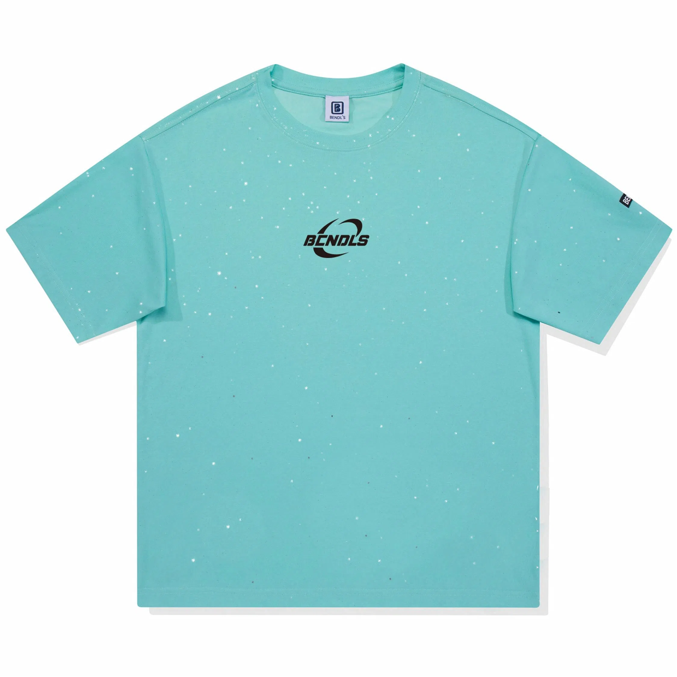 BENDLS LogoT