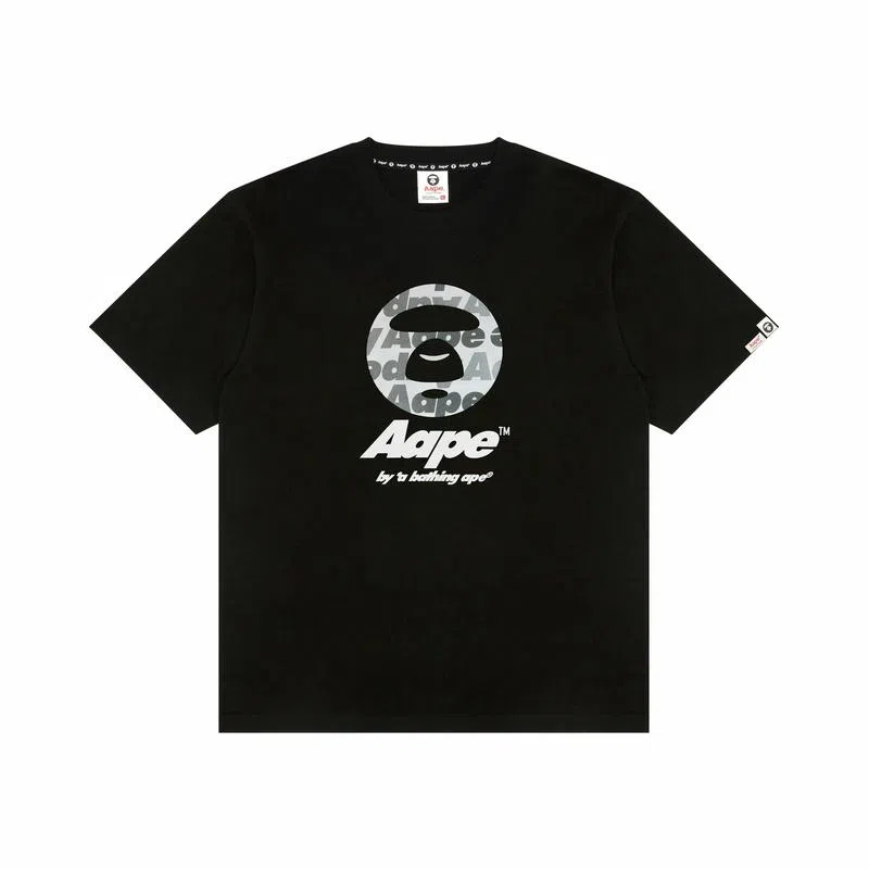 Aape SS25 T