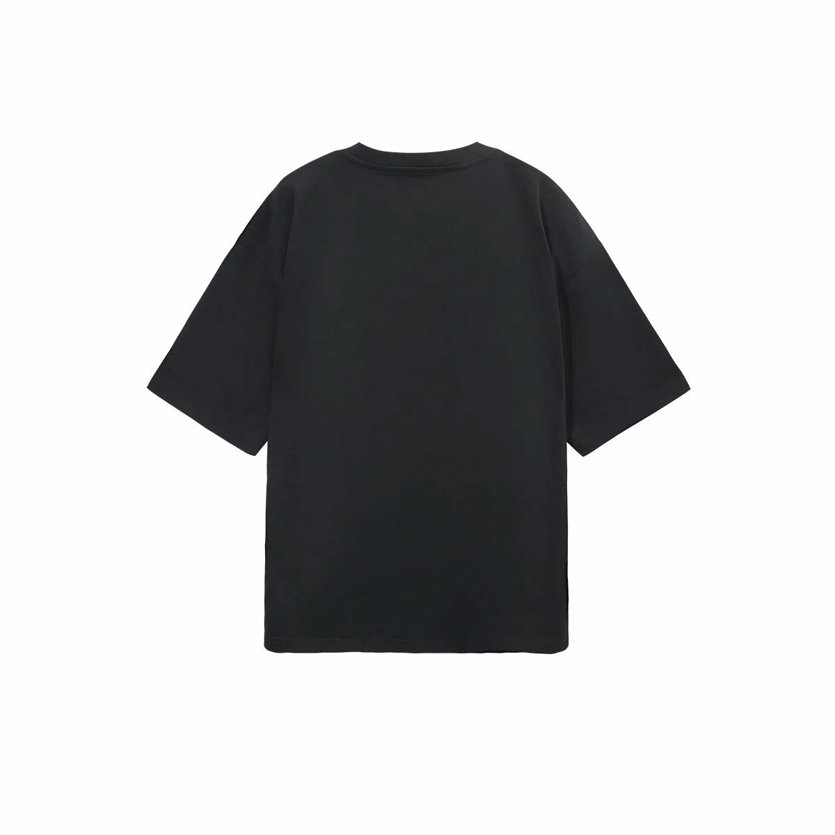 Hotwind T 01