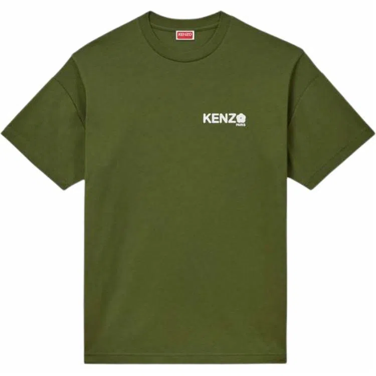 KENZO SS25 T