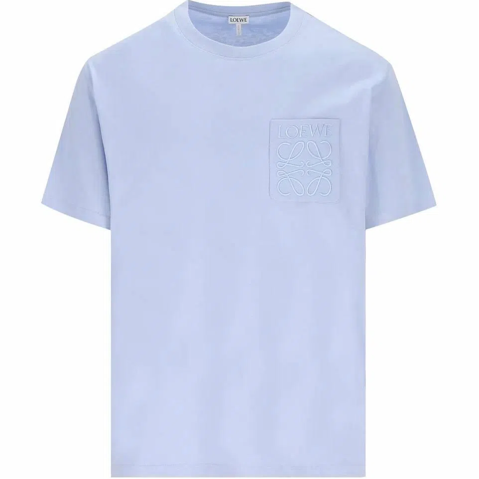LOEWE T