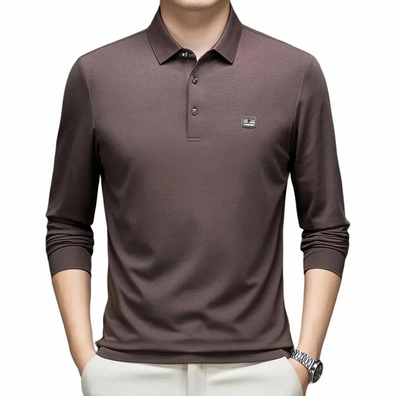 PIERRE CARDIN PoloT