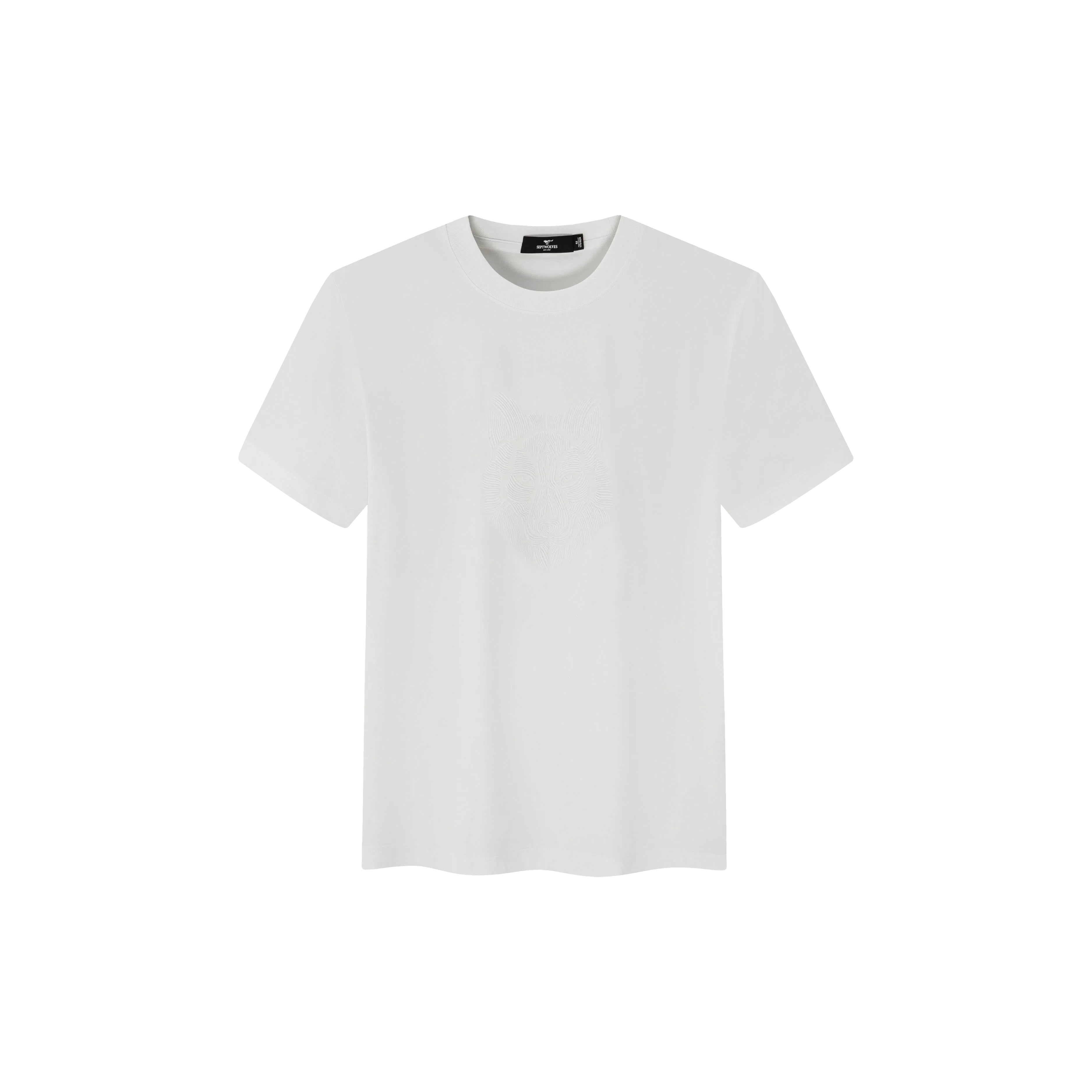 SEPTWOLVES T