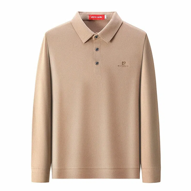 PIERRE CARDIN POLOT