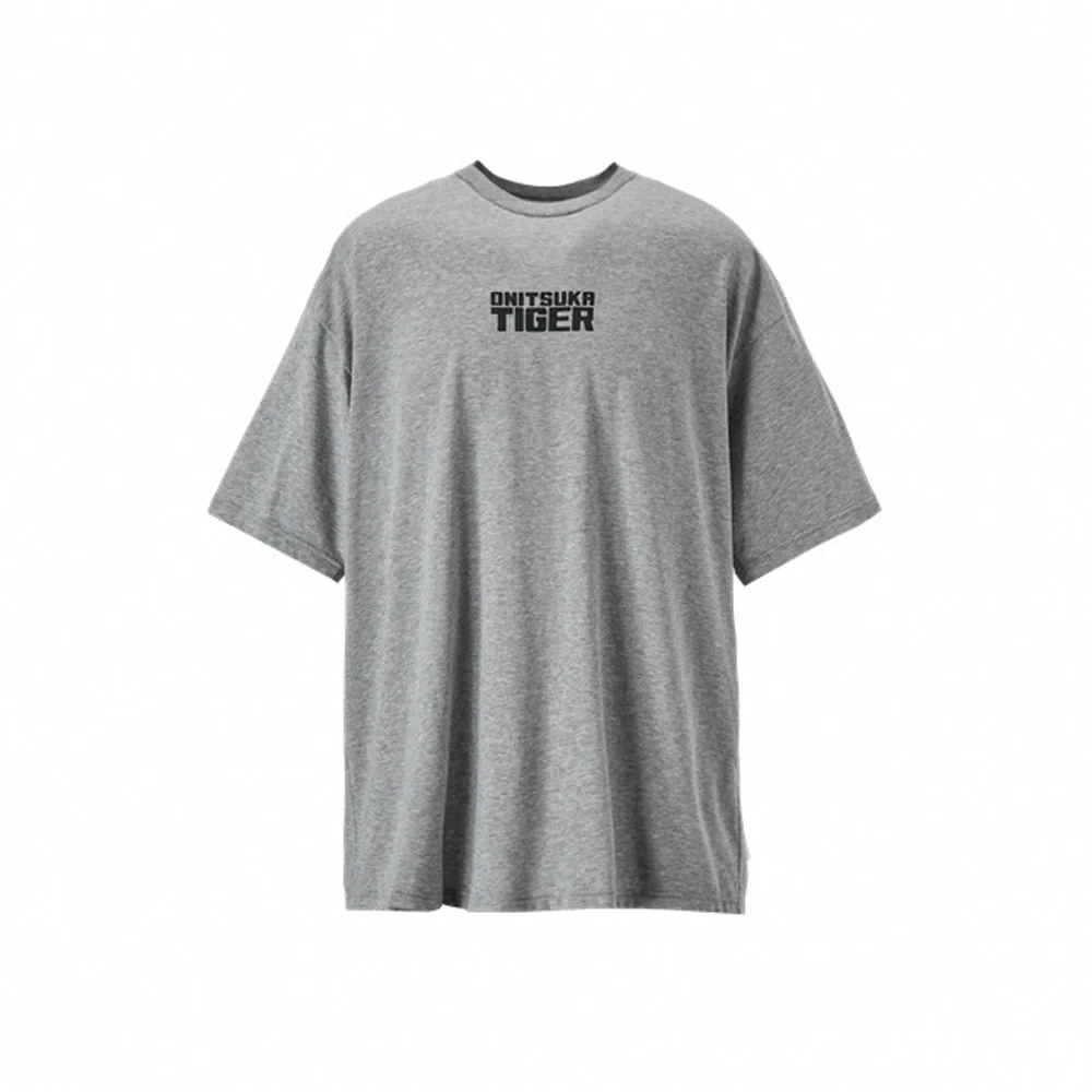 Onitsuka Tiger T