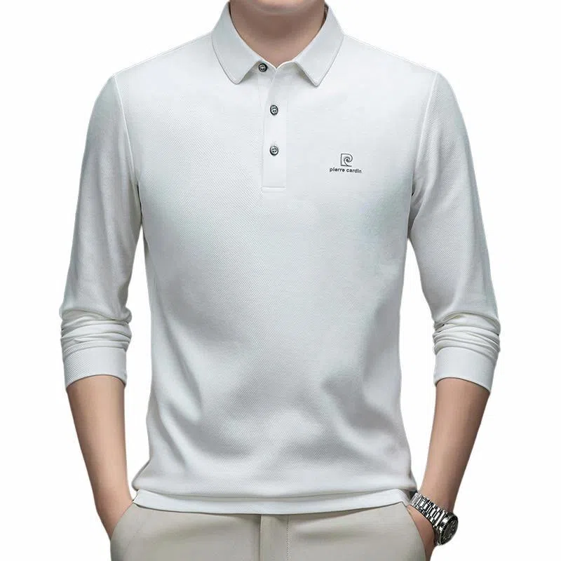 PIERRE CARDIN T