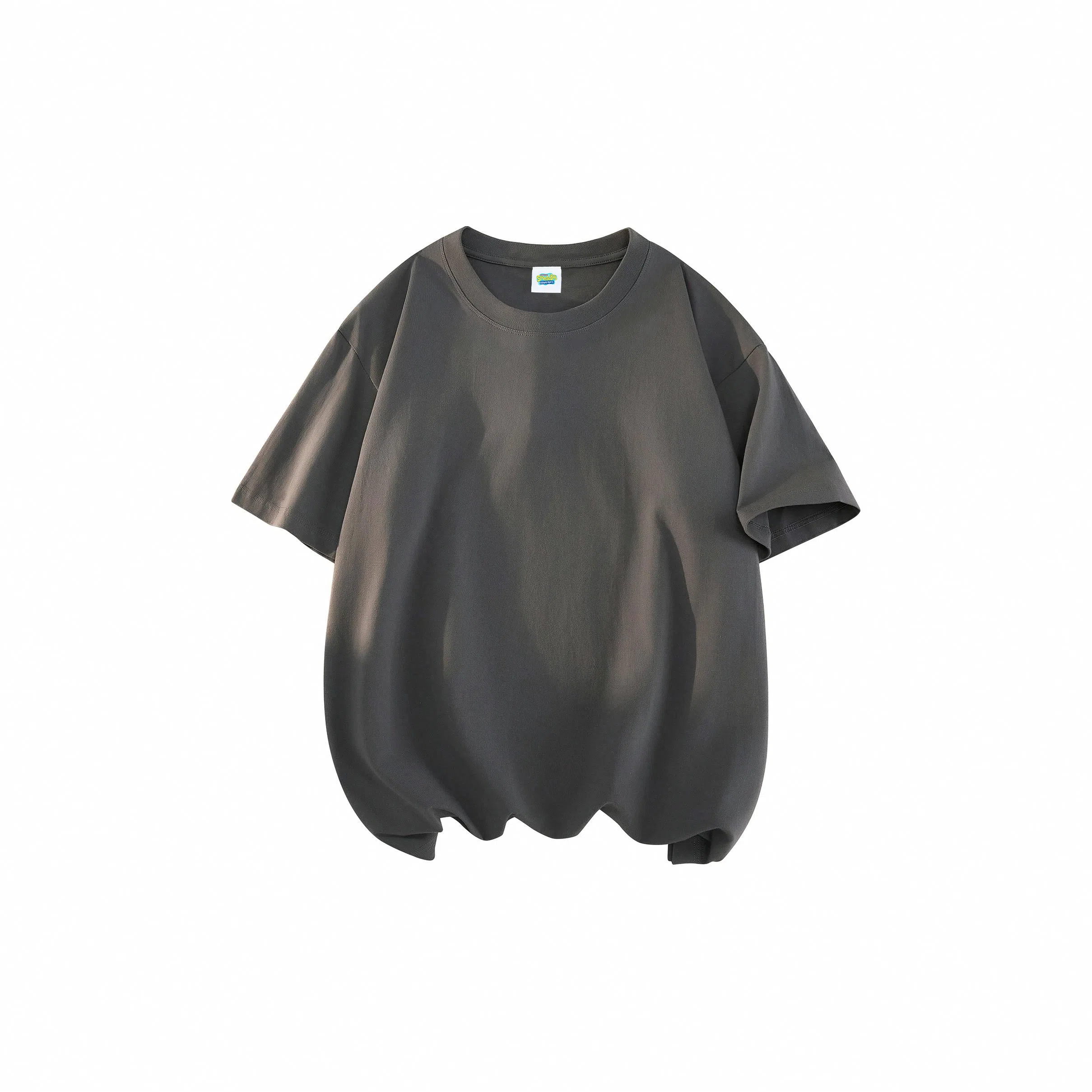 SPONGEBOB SQUAREPANTS T