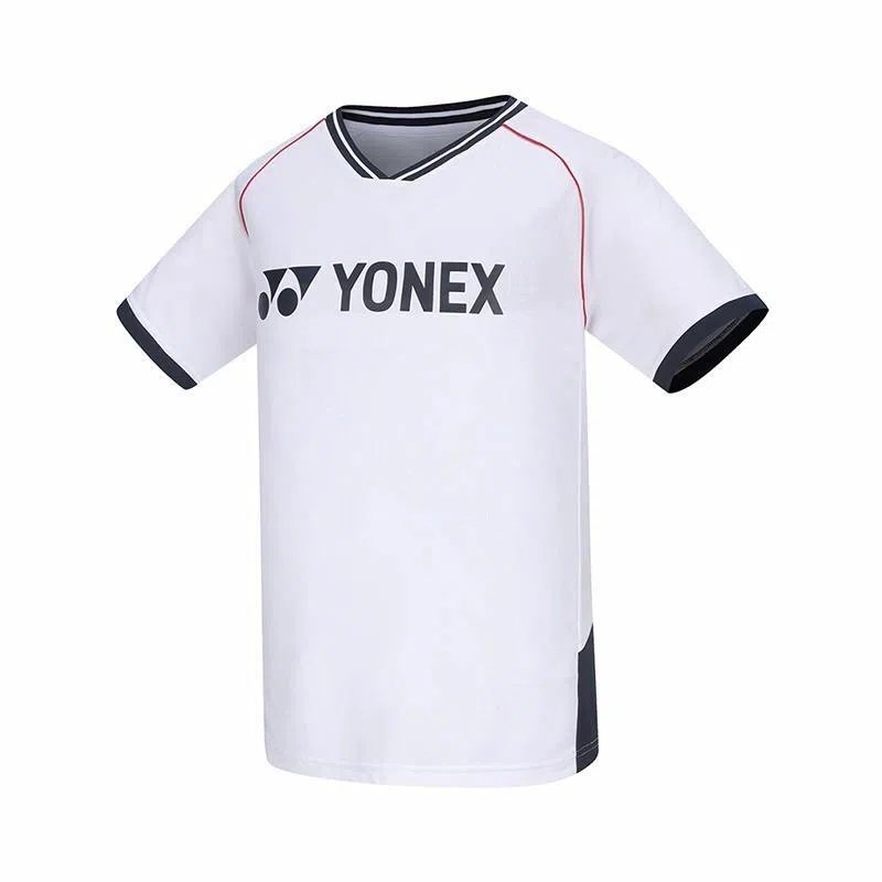 YONEX T
