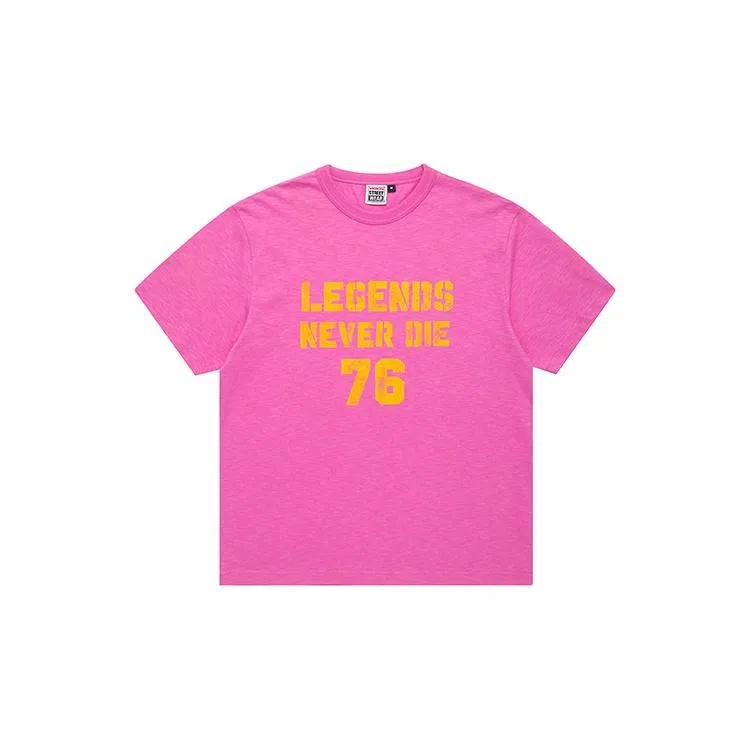 Vision Street Wear T