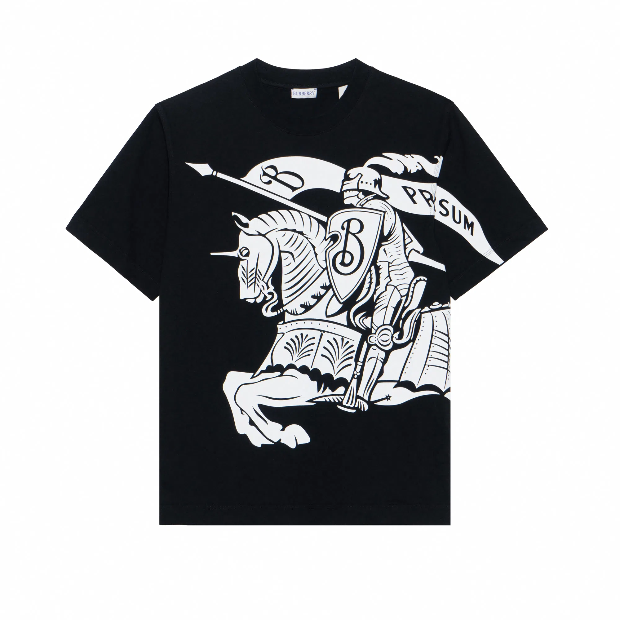 Burberry T