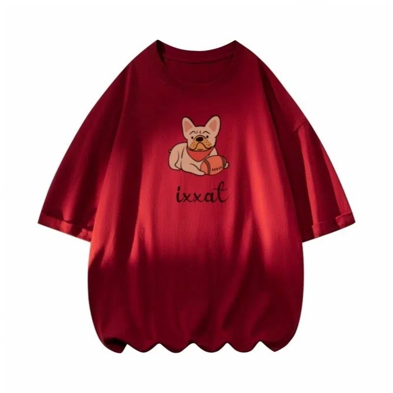 IXXAT T