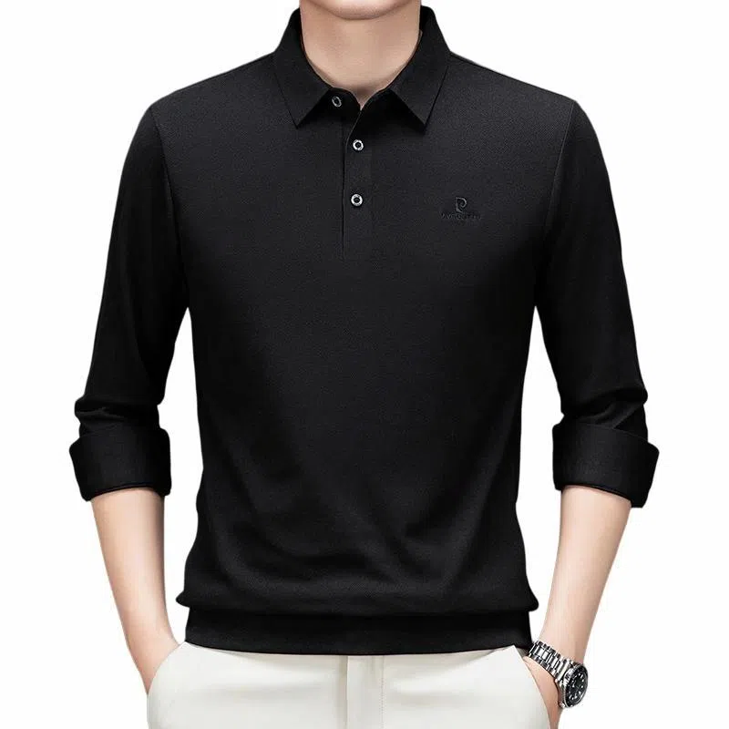 PIERRE CARDIN POLOT