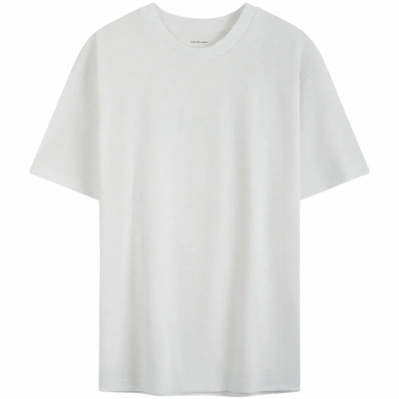 CALVIN KLEIN T
