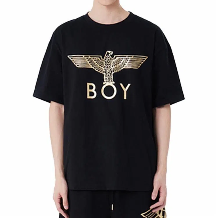 Boy London T