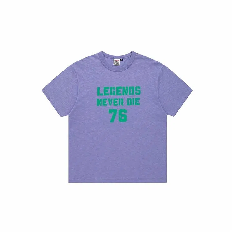 Vision Street Wear T