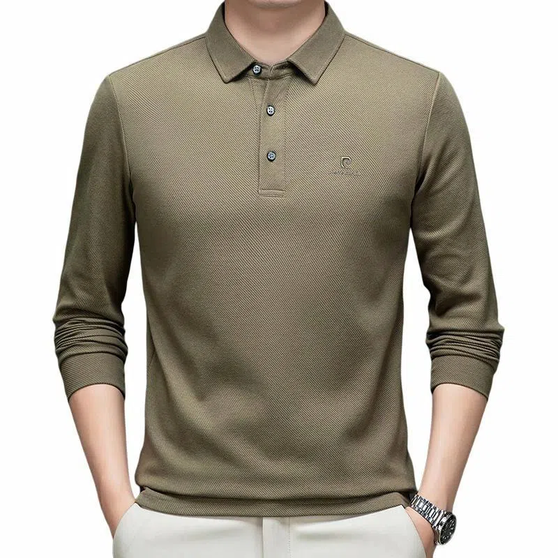 PIERRE CARDIN T