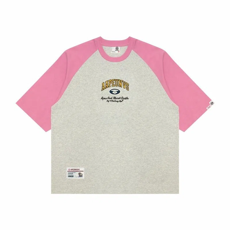 Aape T