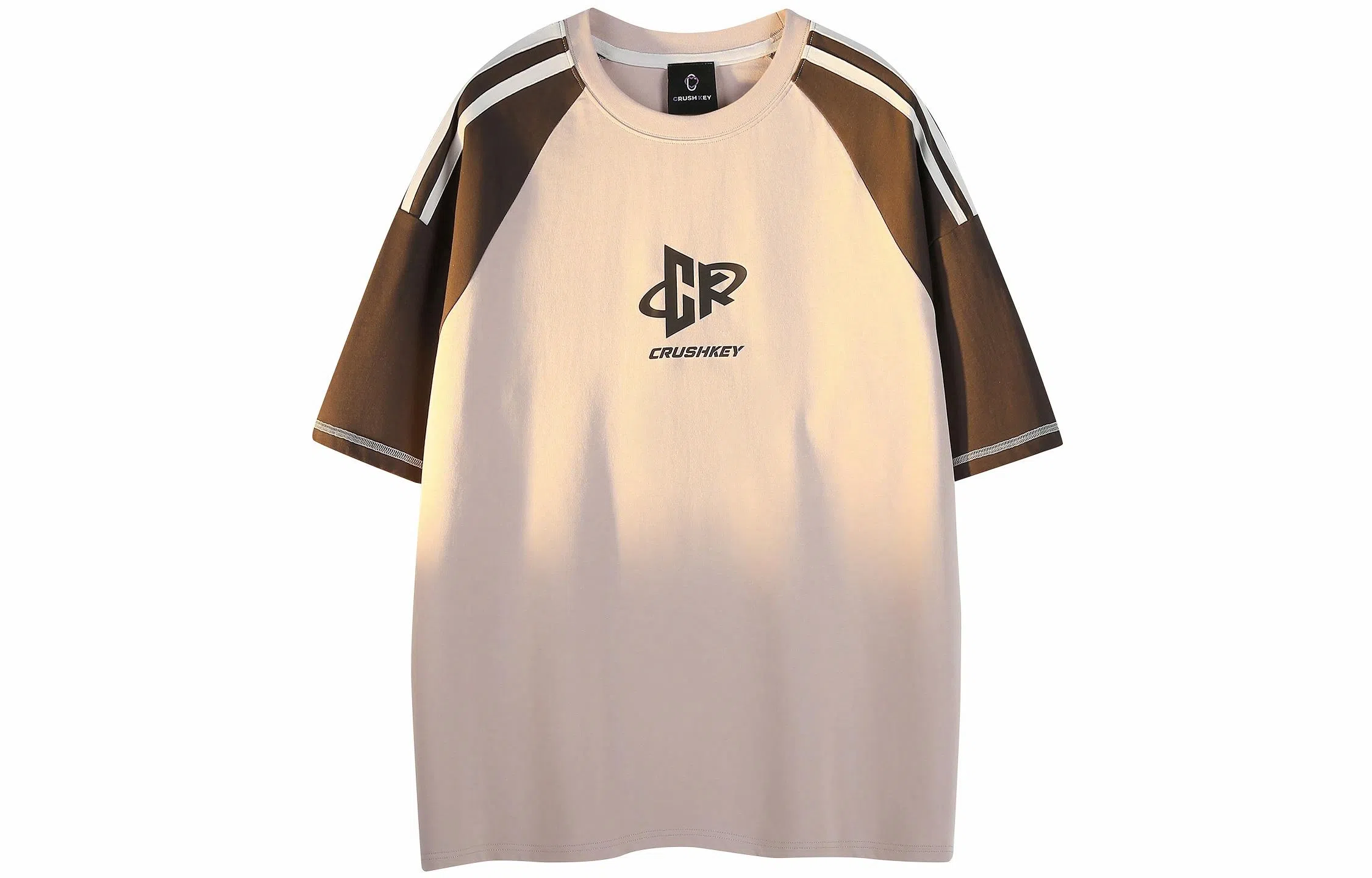 CRUSH KEY T