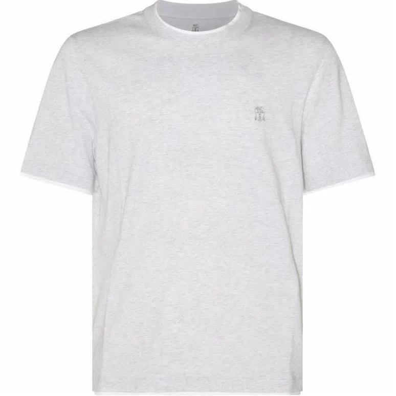Brunello Cucinelli T
