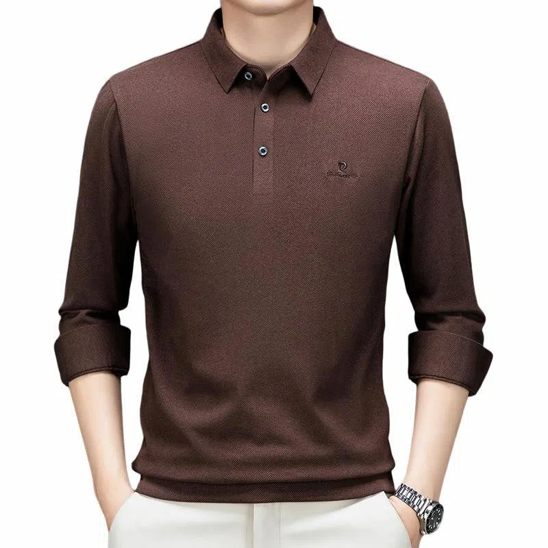 PIERRE CARDIN POLOT
