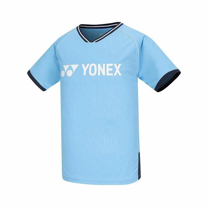 YONEX T