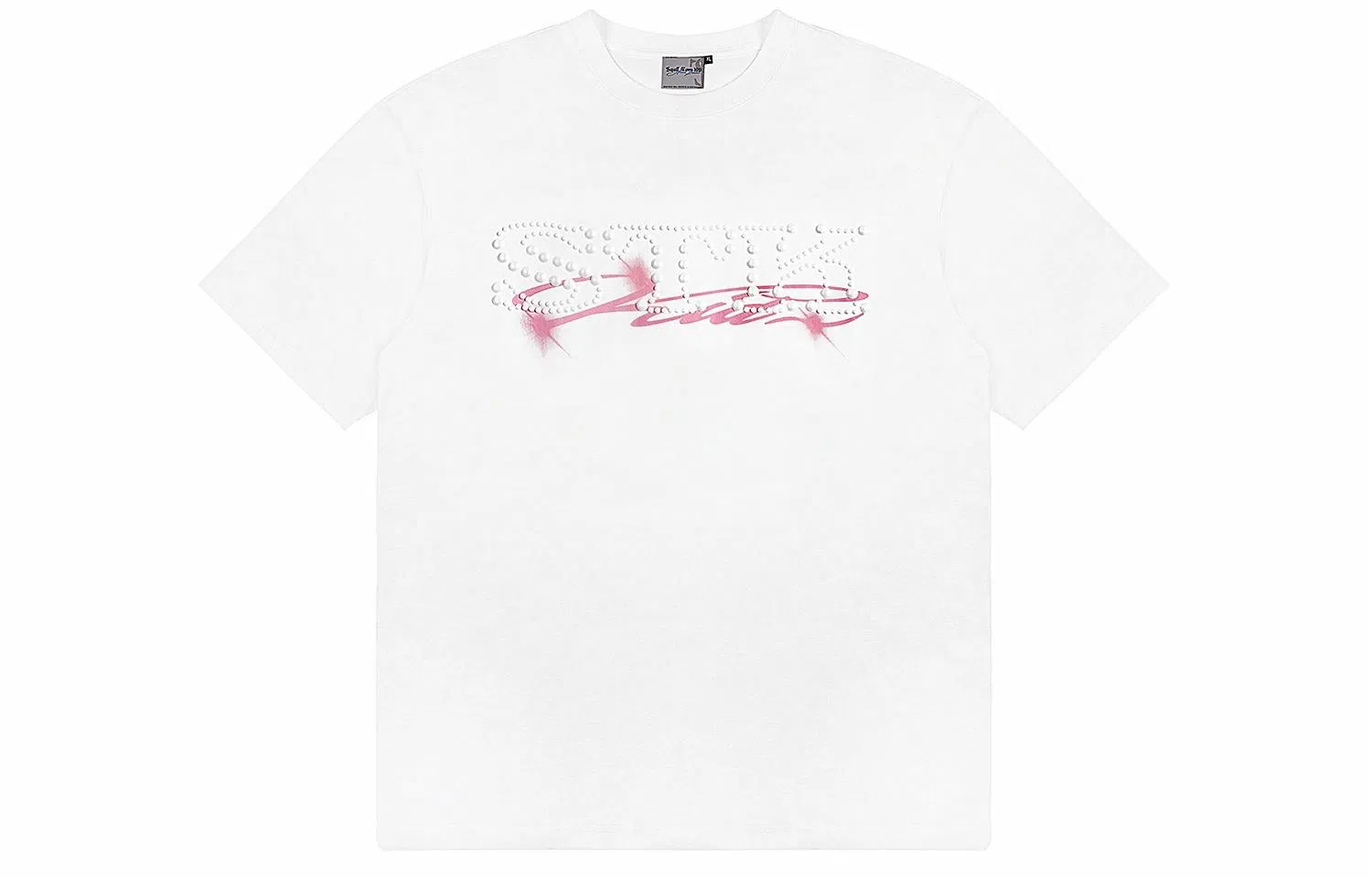 STK SMALL TOWN KID T