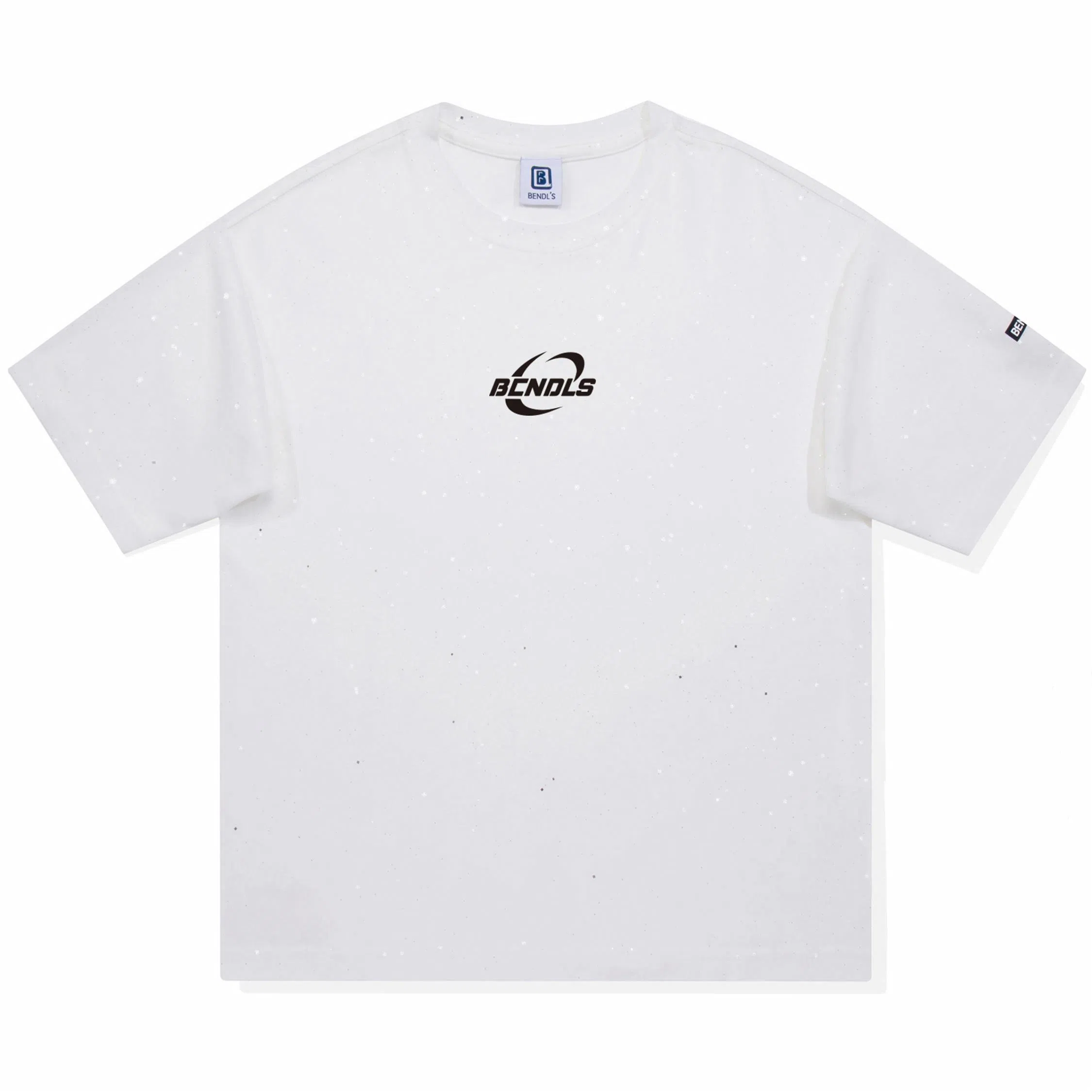 BENDLS LogoT