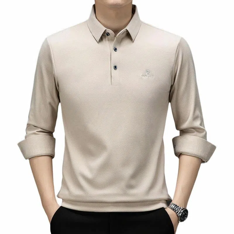 PIERRE CARDIN POLOT