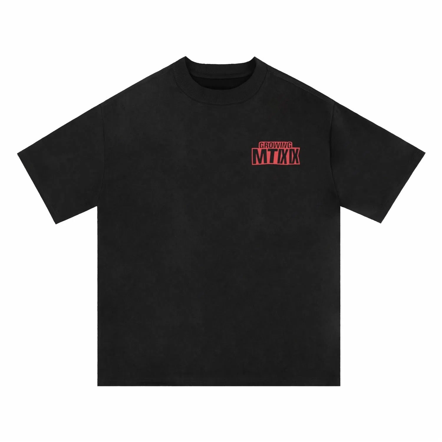 MT99 LOGOT
