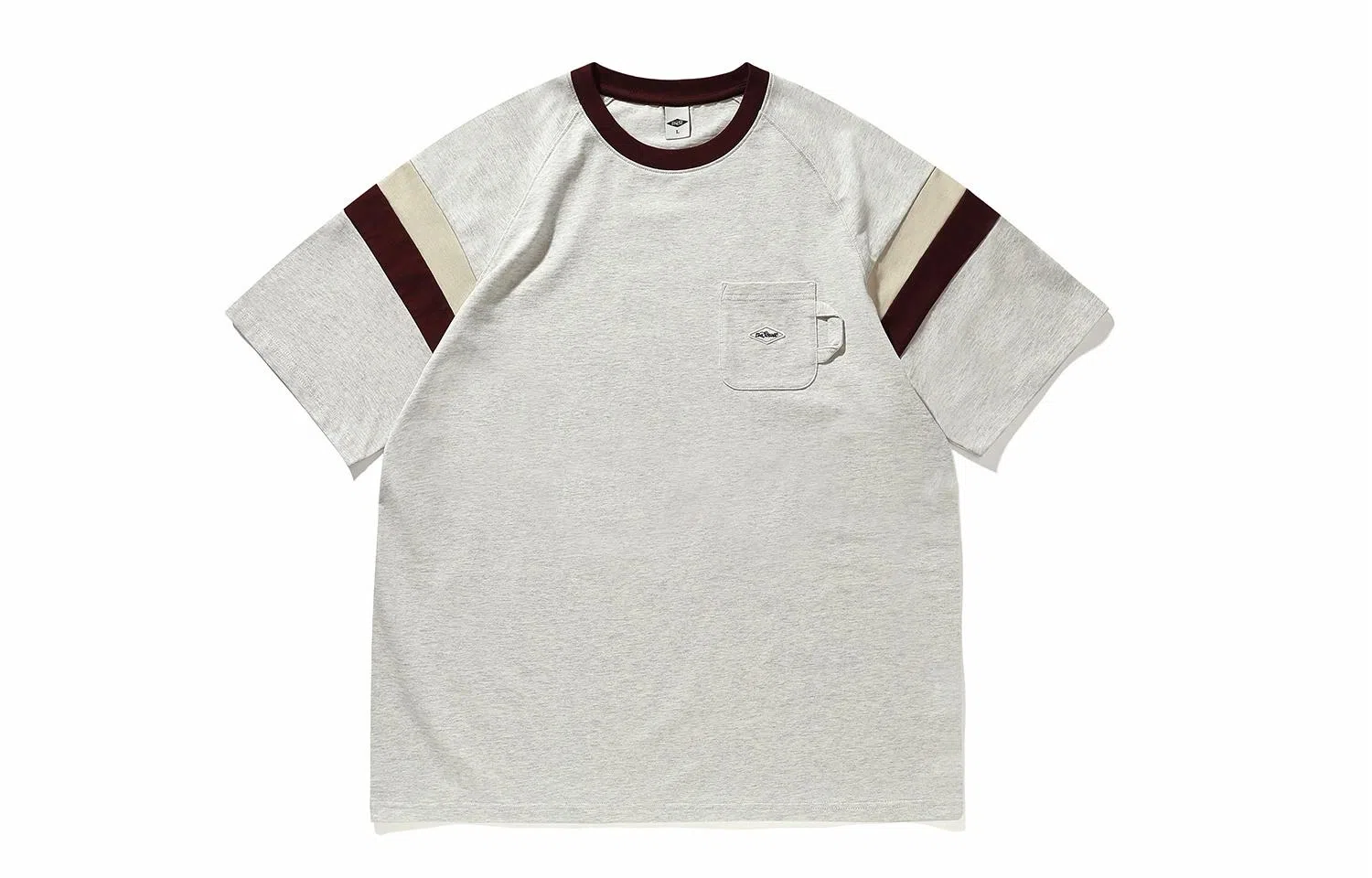 714STREET T