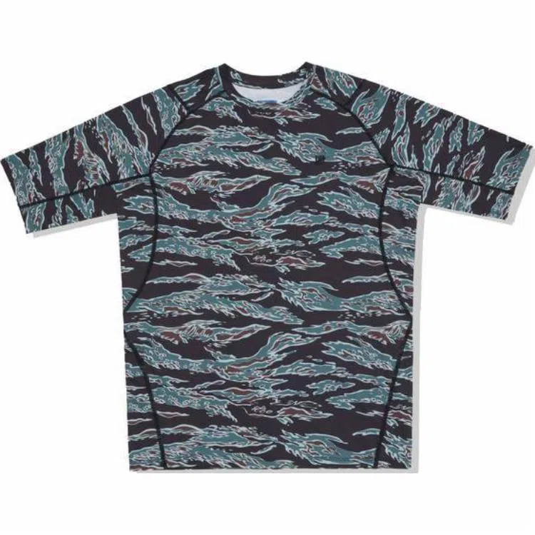 UNDEFEATED SS24 LOGOT