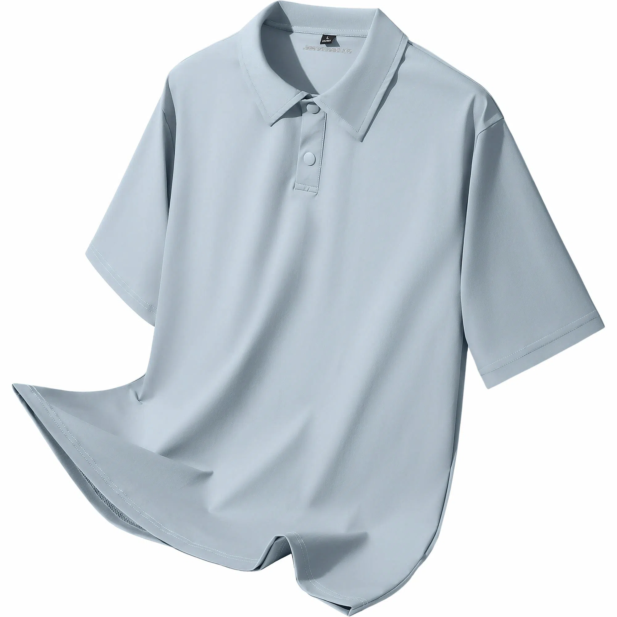 JEANSWEST LIFE POLOT