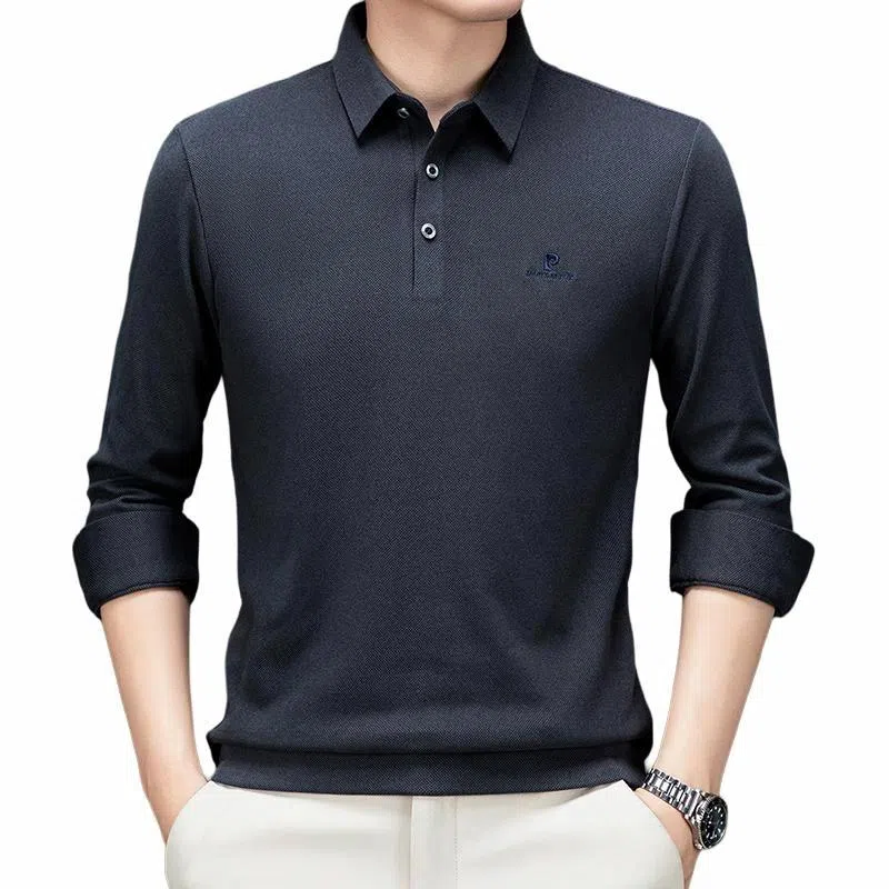 PIERRE CARDIN POLOT