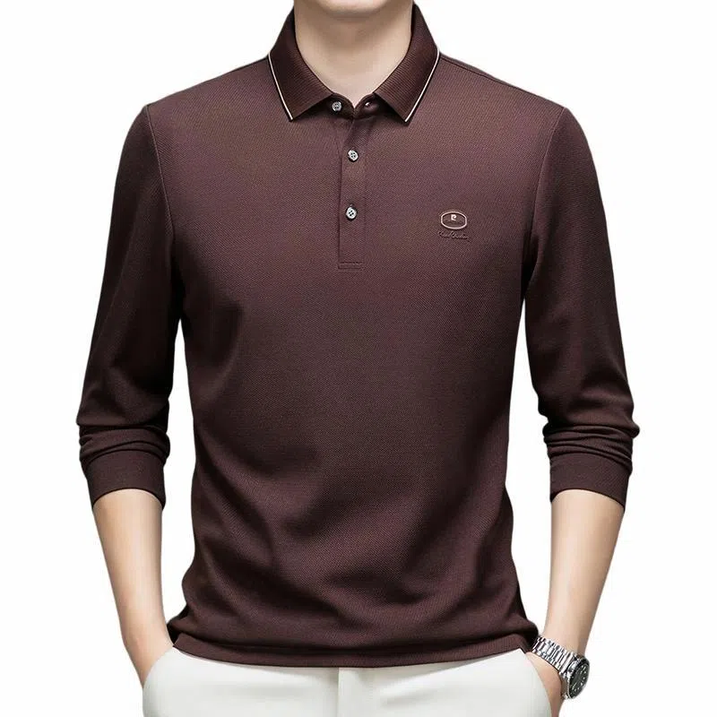 PIERRE CARDIN T