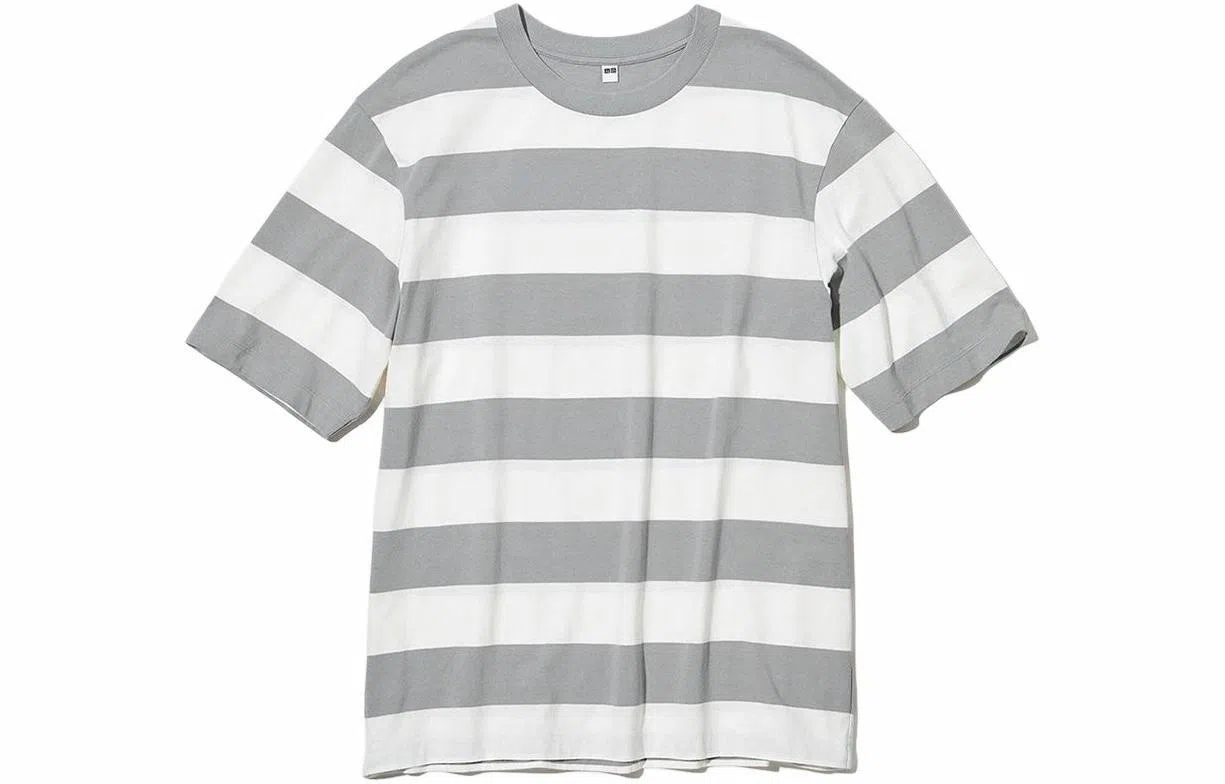 UNIQLO T