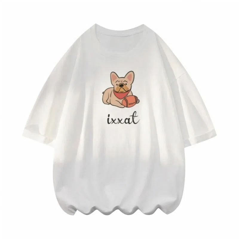 IXXAT T