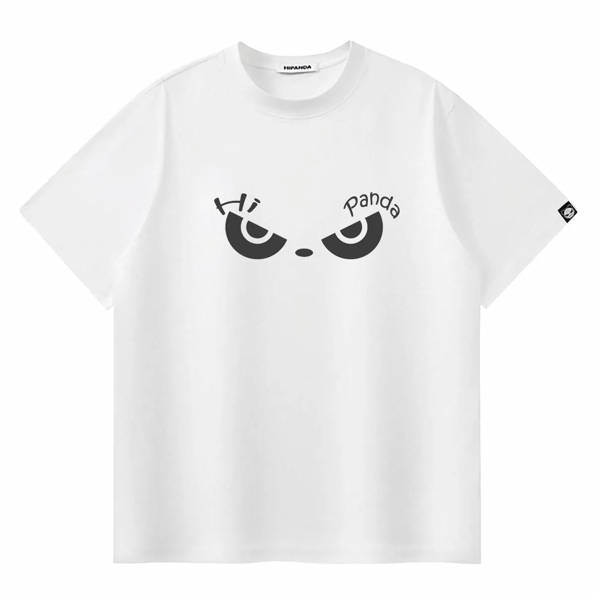 HIPANDA T