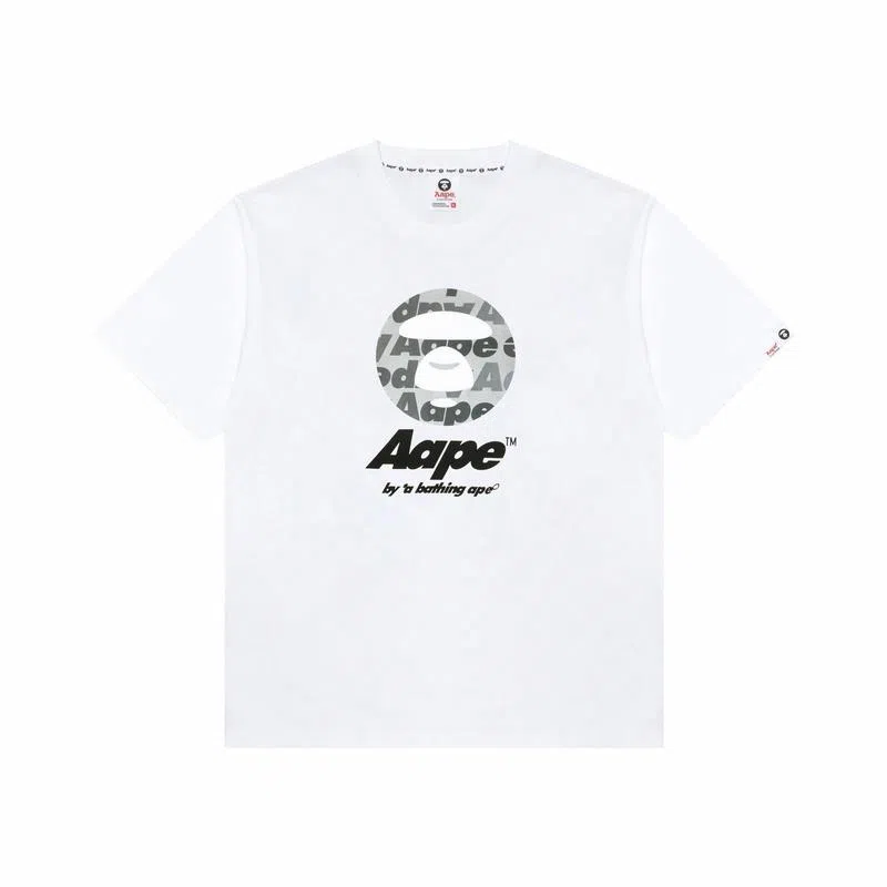 Aape SS25 T