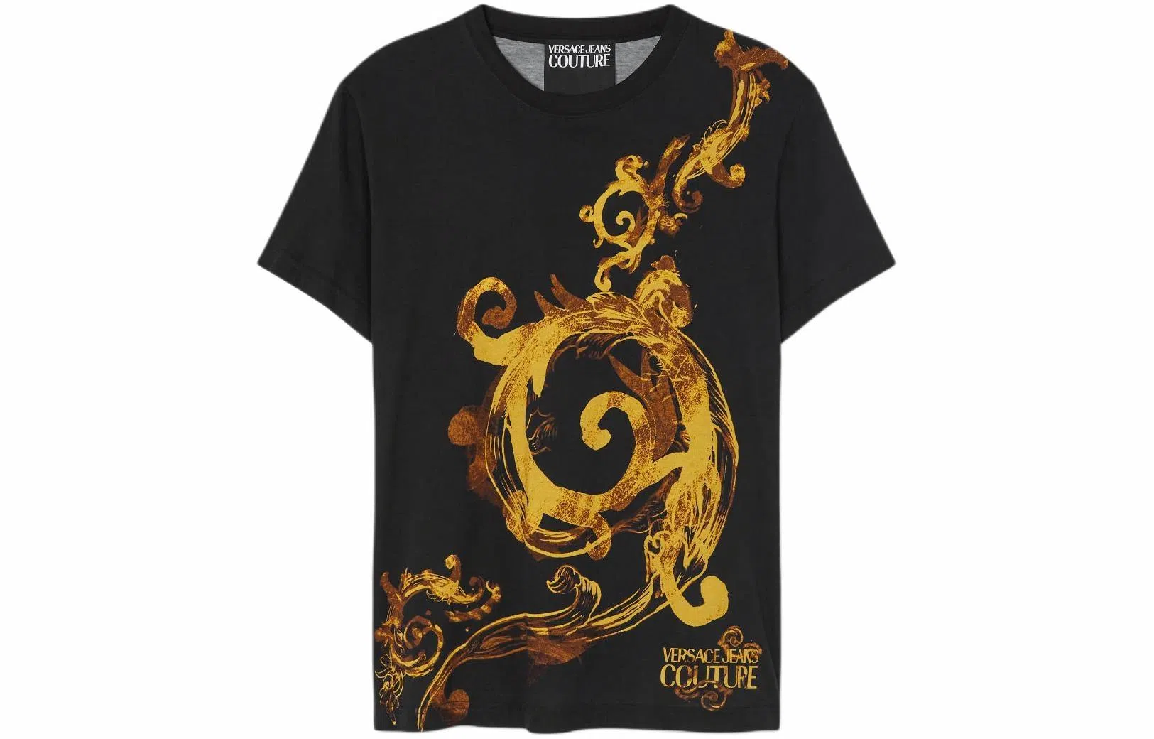 VERSACE JEANS COUTURE SS24 T