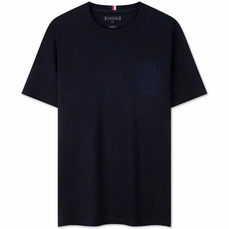 Tommy Hilfiger T