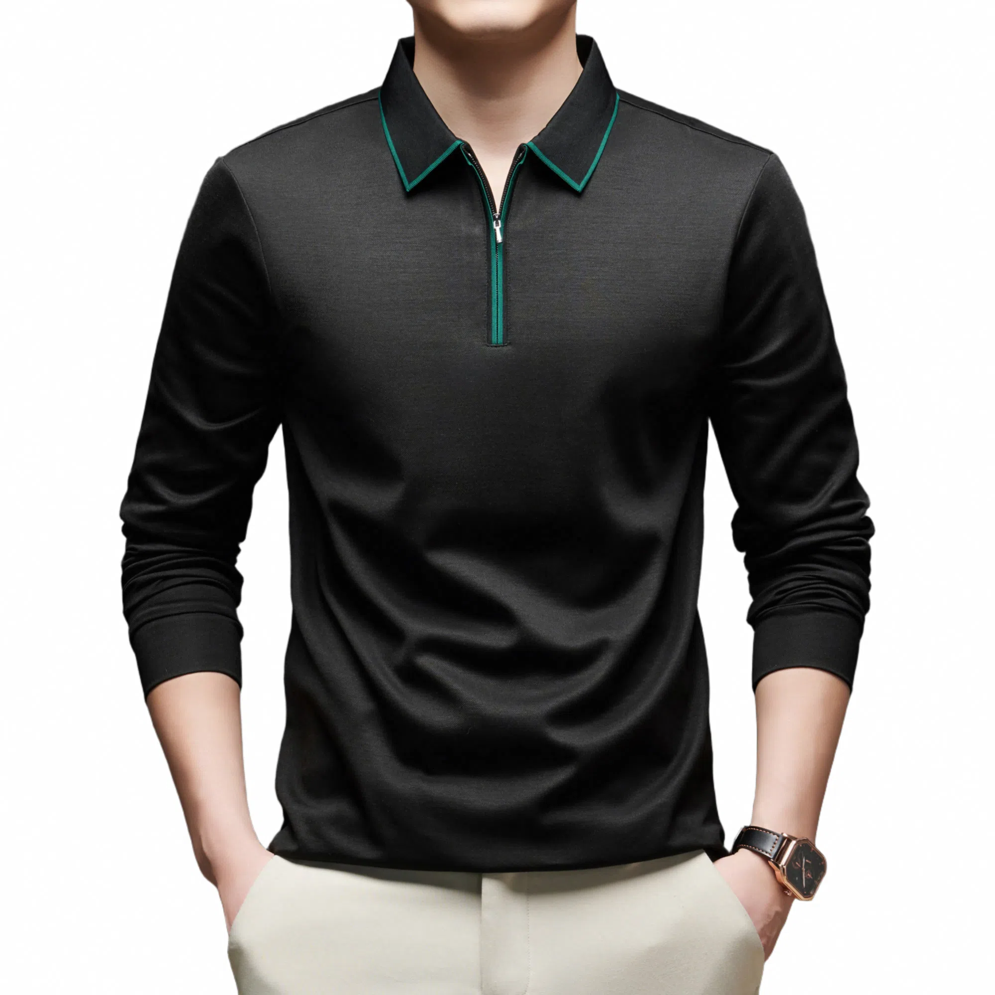 PIERRE CARDIN T