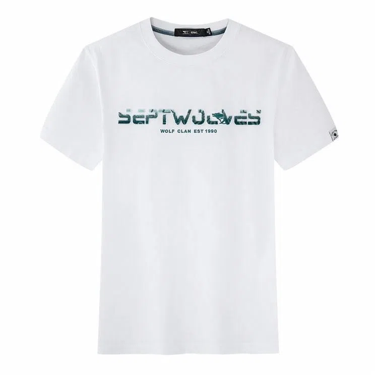 SEPTWOLVES T