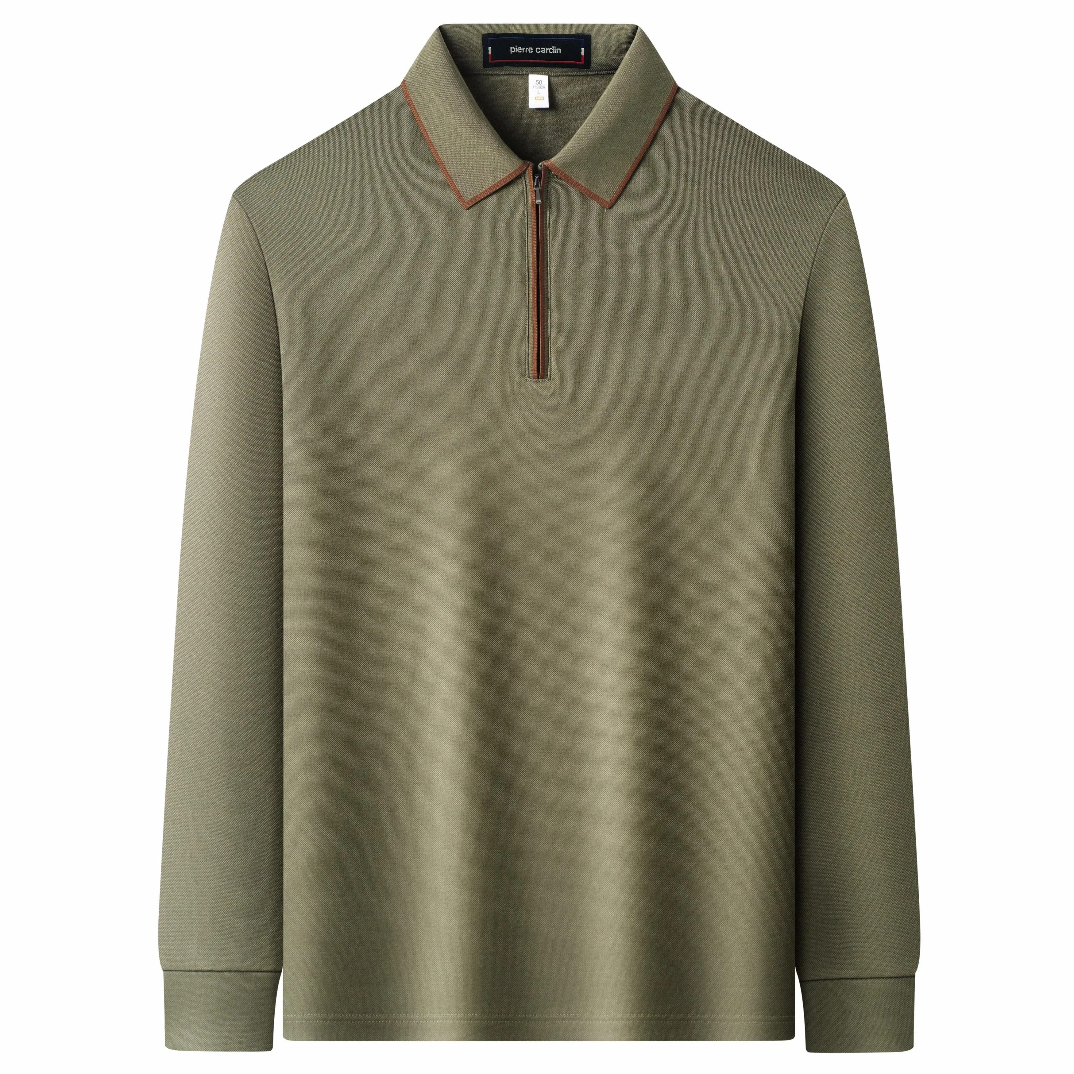 PIERRE CARDIN T