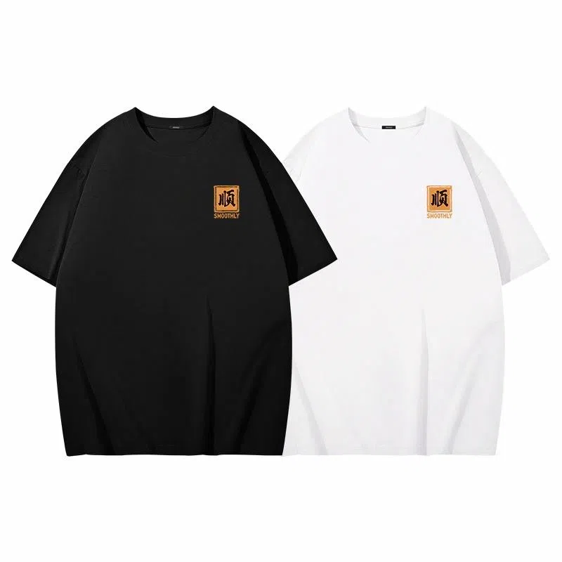MINISO T 2